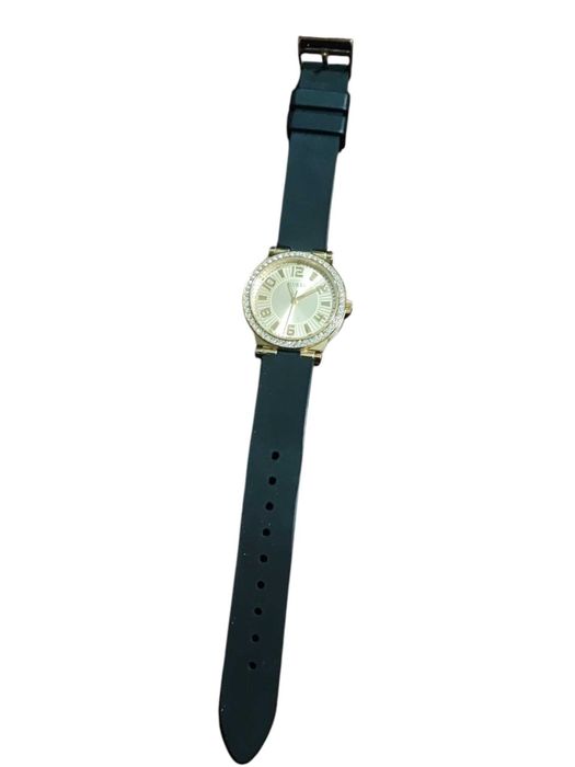 Guess Dama Model GW0844L1 / Amanet Cashbook Braila Piata Mare