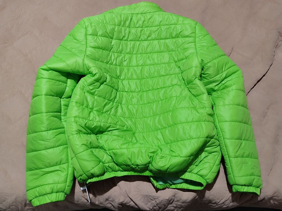 Geacă The North Face ,Noua!