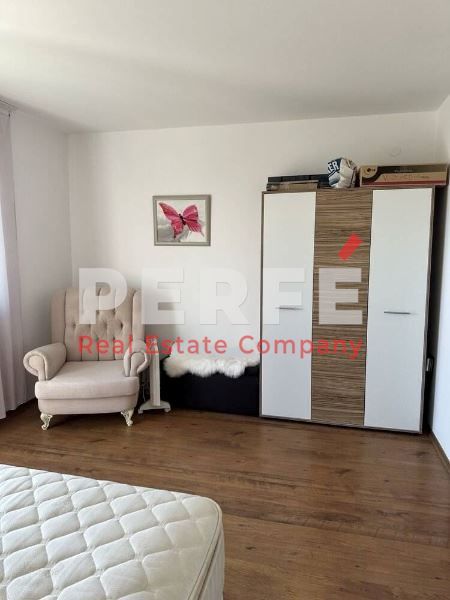 Продава се Къща в с. Александрово, Област Бургас - 130 кв.м за 1381 €/кв.м - Снимка #6