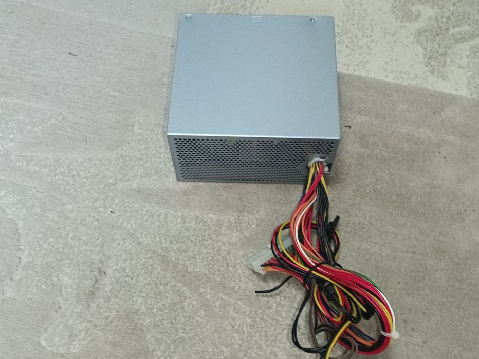 Блок питания 300ват