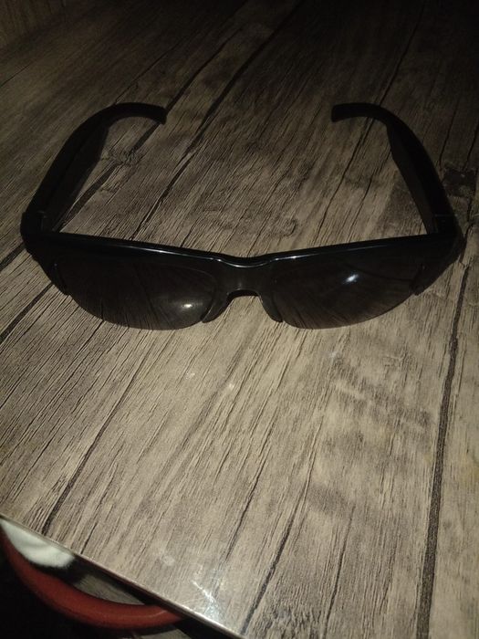 F06 Achki sotiladi holati yaxshi blutsli va quyoshdan himoya qiladi