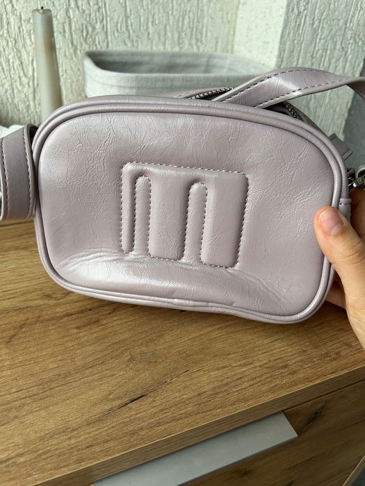 Дамски чанти H&M Mango D.Jones