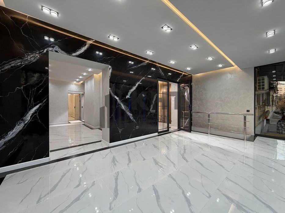 Аренда офиса от КНТ