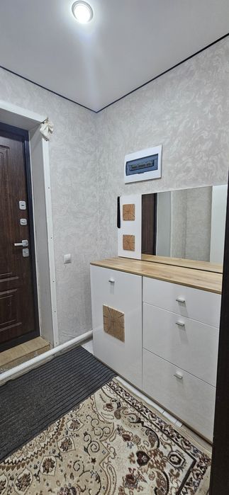 Продается частный дом в мкрн.Солнечный. Возможен хороший торг