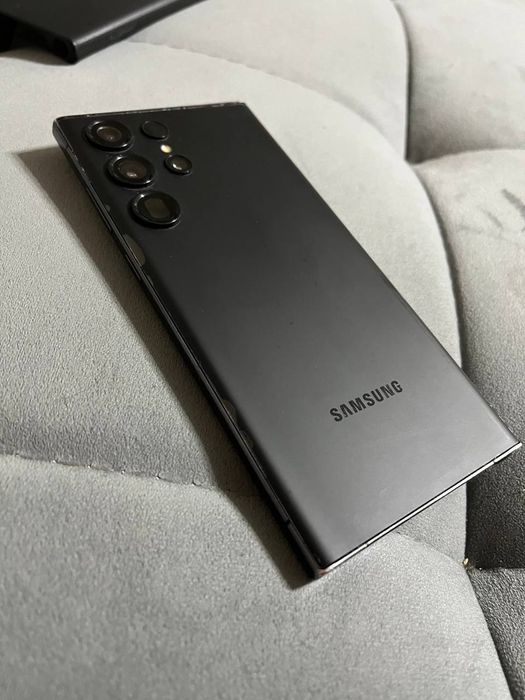 Samsung s23 ultra 512 gb