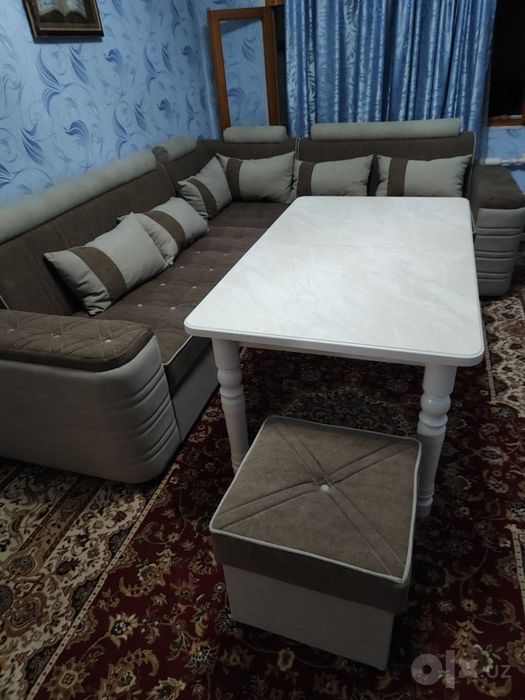 Продается квартира 3 комнатная рядом с метро, 70000