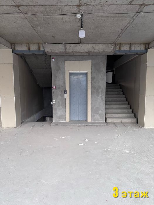 Аренда коммерческих посещений