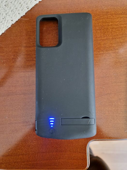 Huse Samsung Galaxy Note 10