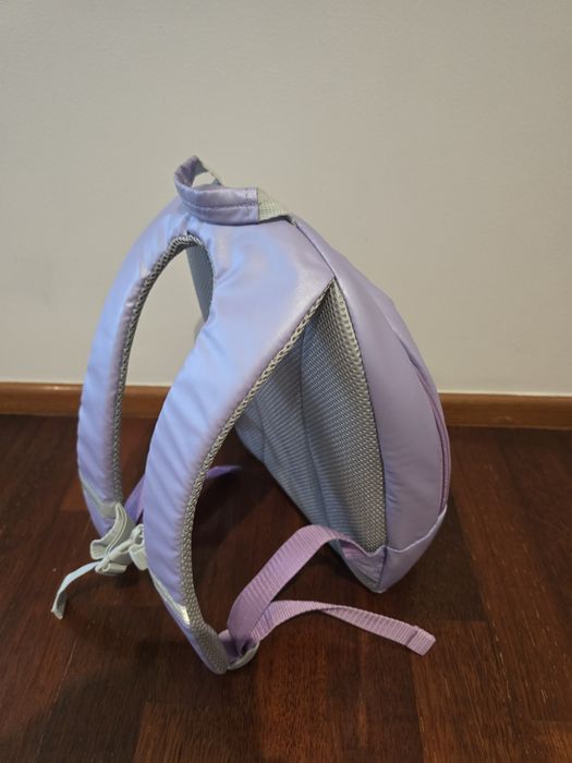 Samsonite ghiozdan copii de spate