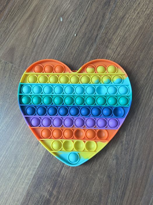 Продам детски машынки