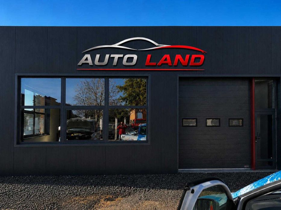 Reparatii Mecanic Auto Constanta