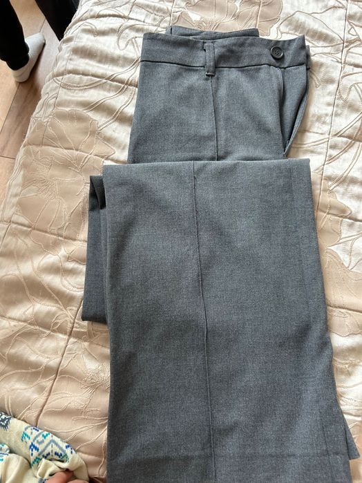 Киімдерге жаңа өмір сыйла