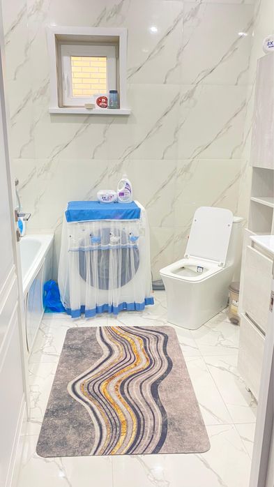 Продается Частный дом…….