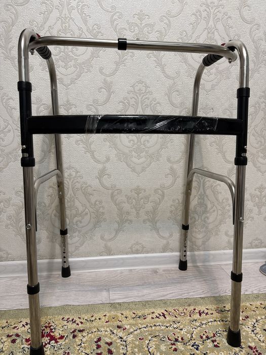 Med Tech ходунки Regular до 150