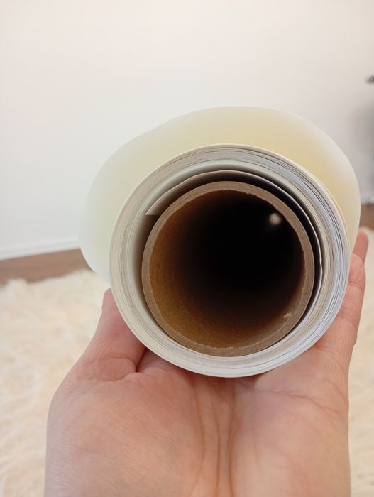 Rola hartie fundal foto