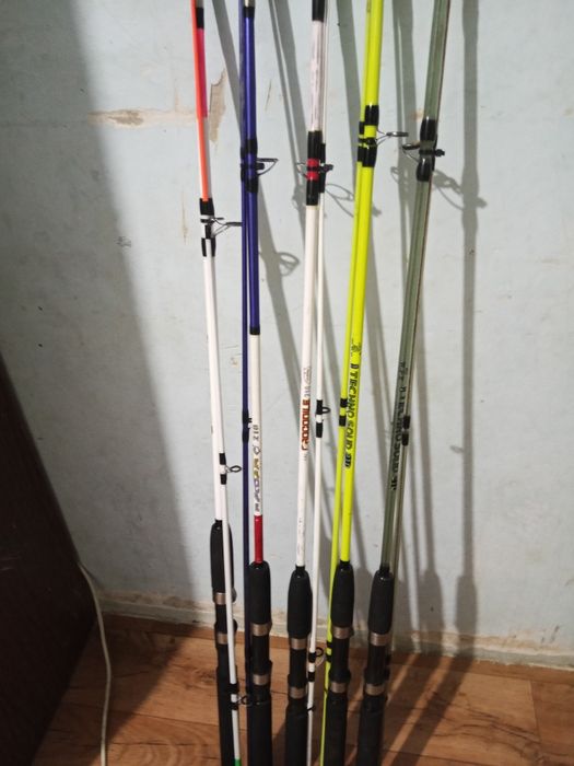 Удочки кресло чехол