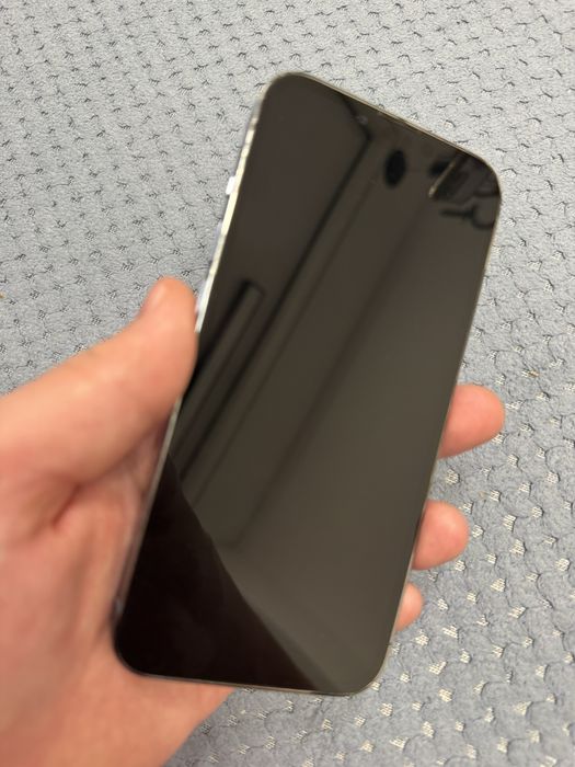 Iphone 13 pro 128гб