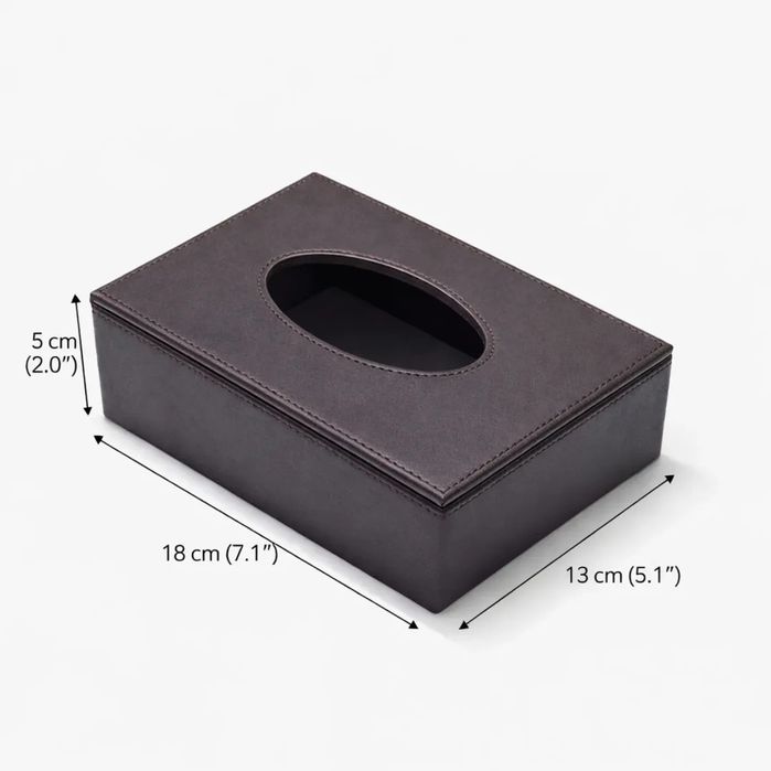 Салфетница для отелей и ресторана