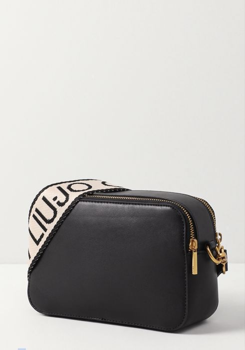 Сумка кросбоди liu jo Италия
