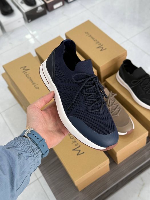 Poverbank rabochchiy