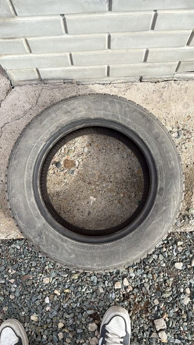 Зимний автошины хороший