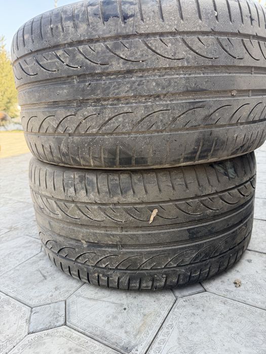 Продам Резина б/у