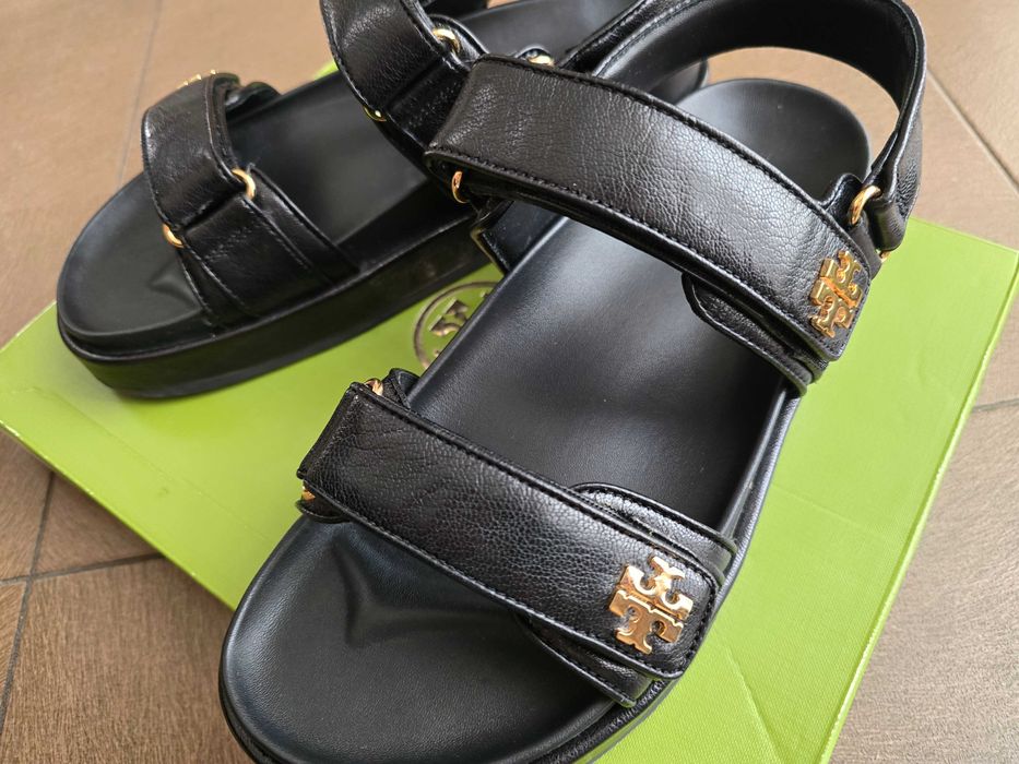 TORY BURCH сандали