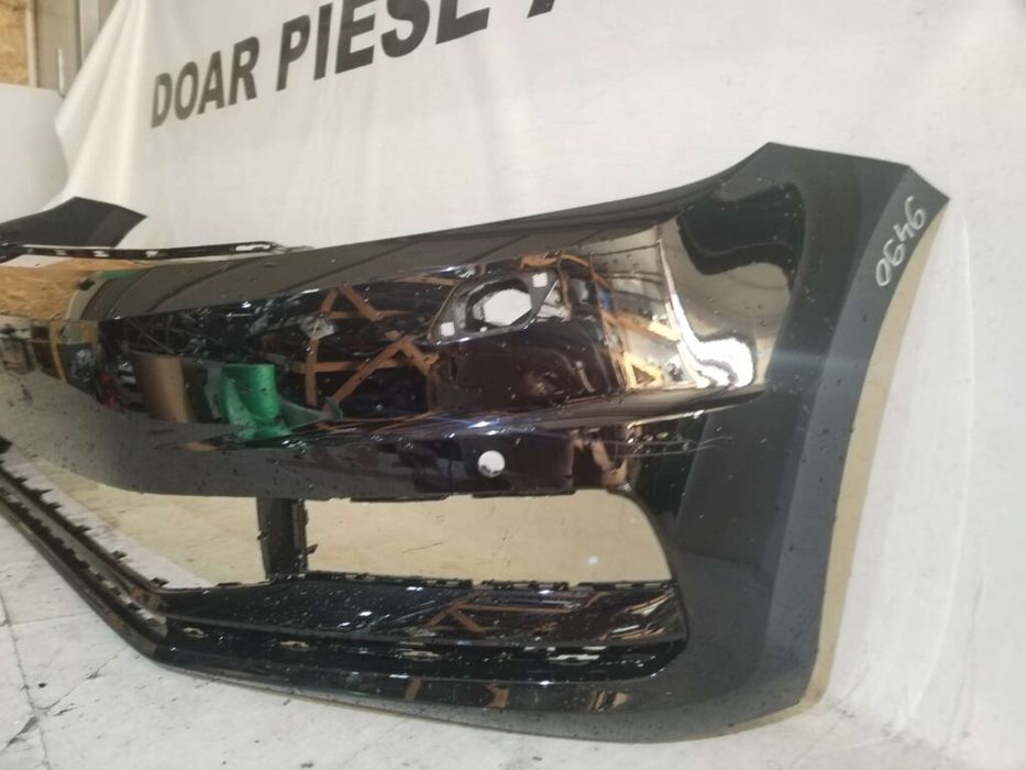 Bara fata VW Touran, 2015, 2016, 2017, 2018, 2019, cod origine OE 5TA807221A-L.
