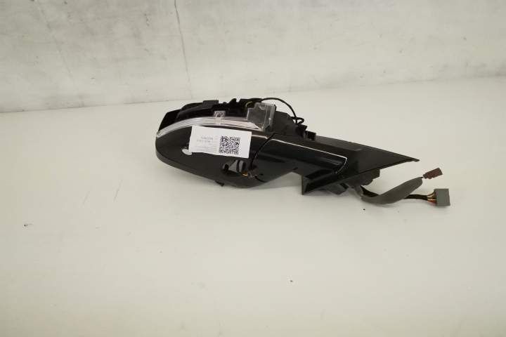 Оригинално Дясно Огледало Пълен Електрически Ланд Ровер / Land Rover R