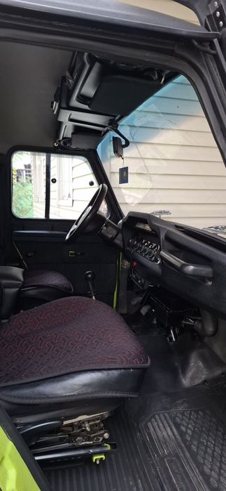 УАЗ  Хантер          .