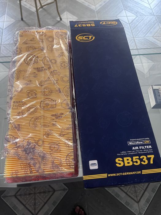 Чехлы для авто универсальные