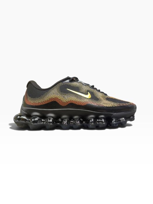 Nike Air Liquid Max 36-46