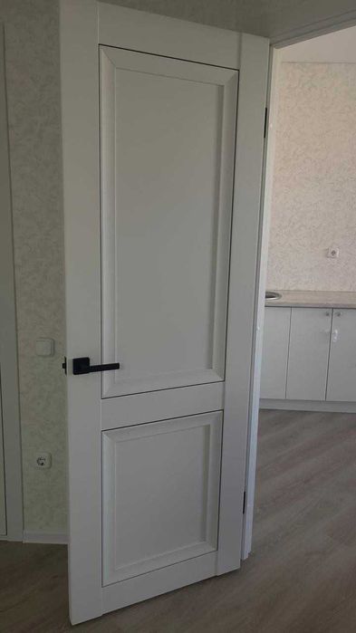 Продам 2-ком квартиру Алтын Арман