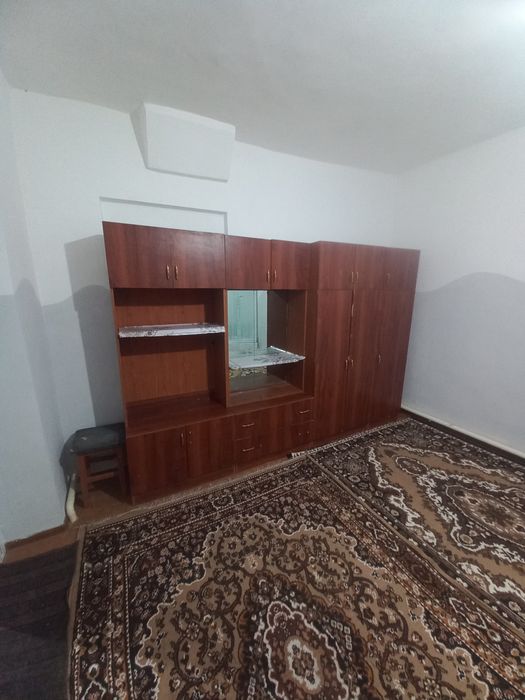 Ижарага 2 хонали уй