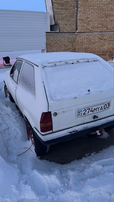 Обменяю авто на телефон