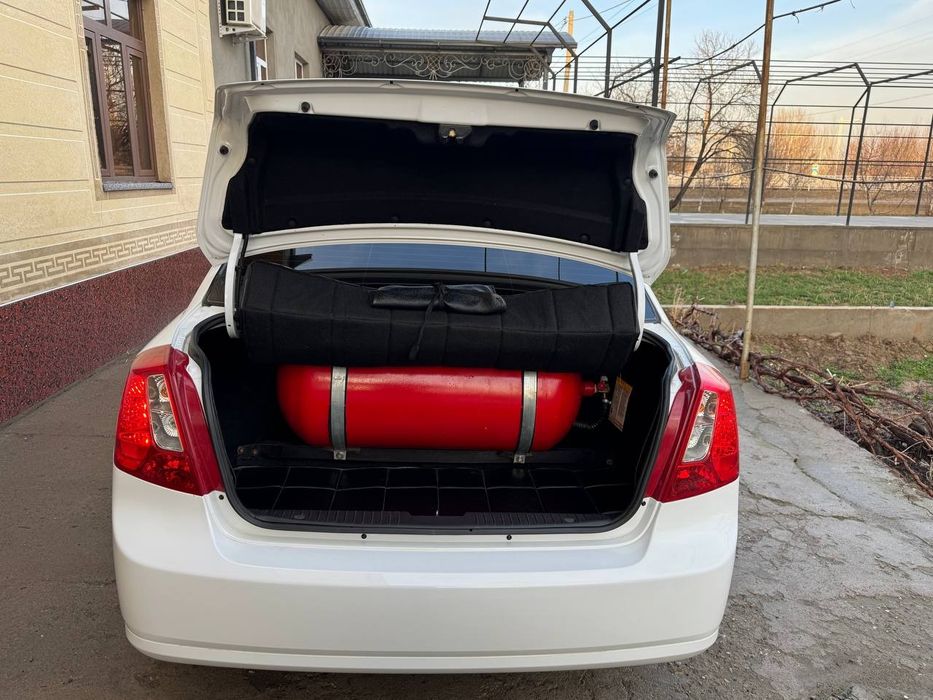 Срочно! Gentra 2019 probeg 37.000 radnoy kraska metan3 pok