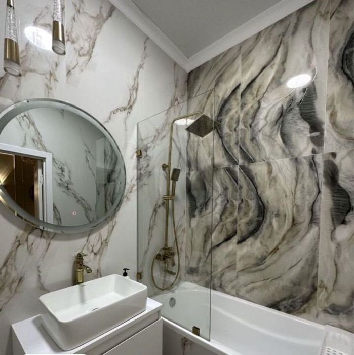 Сдам квартиру посуточно по часам