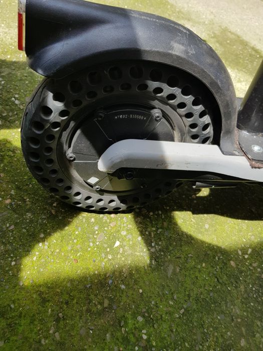 De vînzare Trotinetă Pure