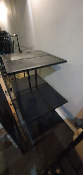 Продам торговое оборудование