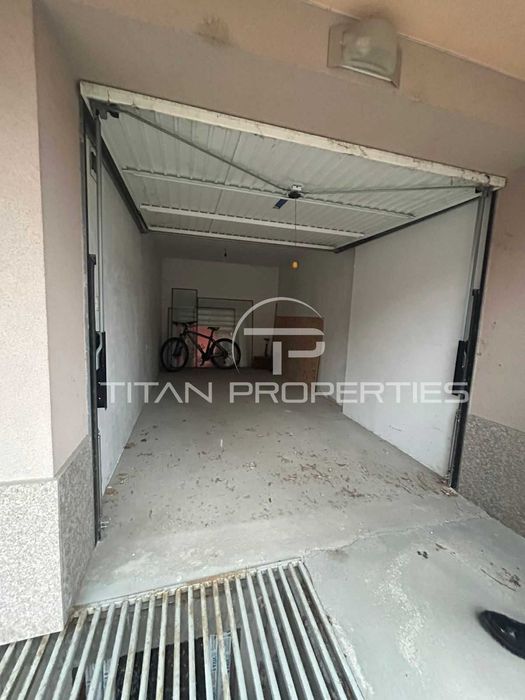 Продава се Мезонет в Пловдив, Център - 145 кв.м за 982 €/кв.м - Снимка #13