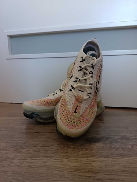 Nike Air Max Scorpion