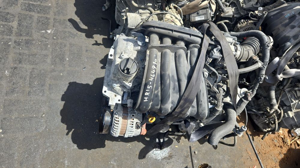 Пасат в3 в4 гольф4 автомат