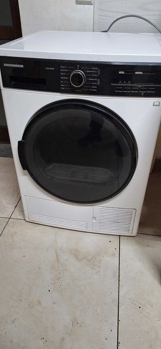 Uscator rufe stare buna