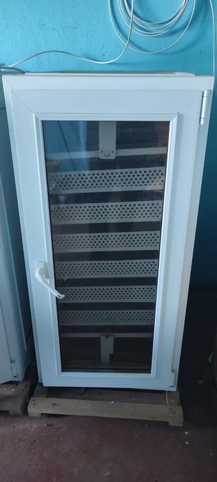 Продам 3 инкубатора