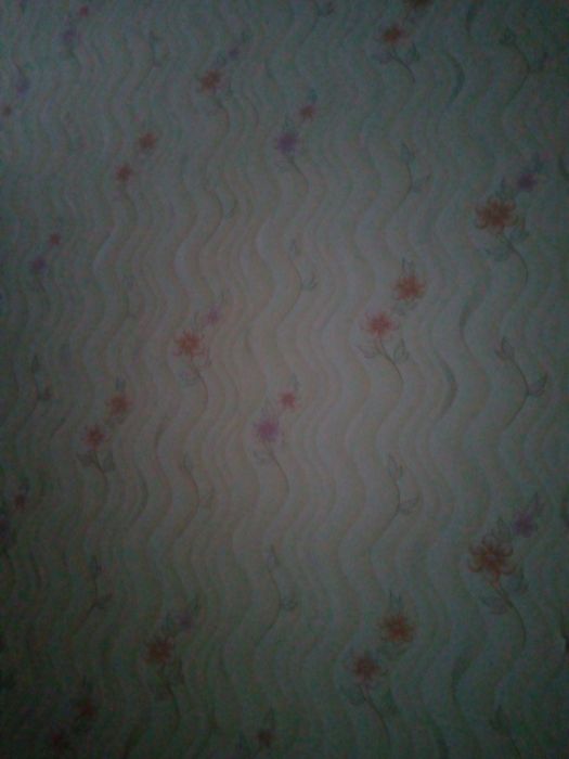 Домашний мастер универсал