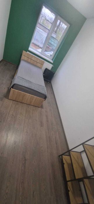 Apartament 4 camere, renovat, mobilat, cartier Aviatorilor, Deveselu
