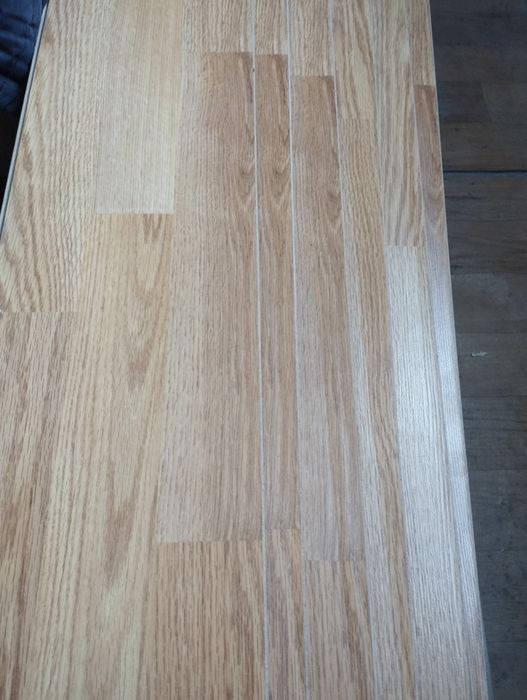 Ламинат продам Кокшетау