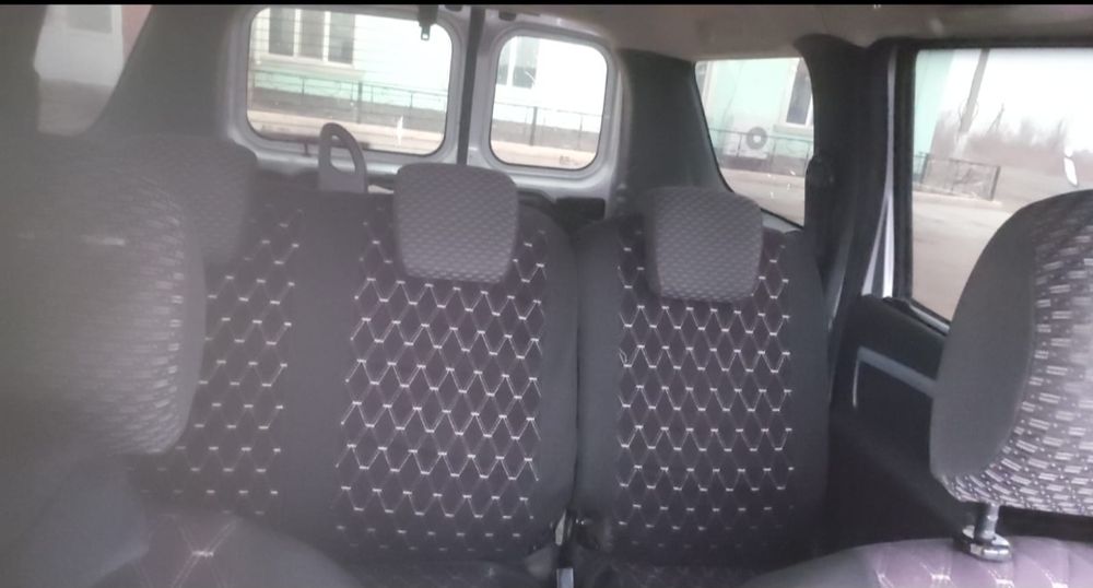 Продам или обмен