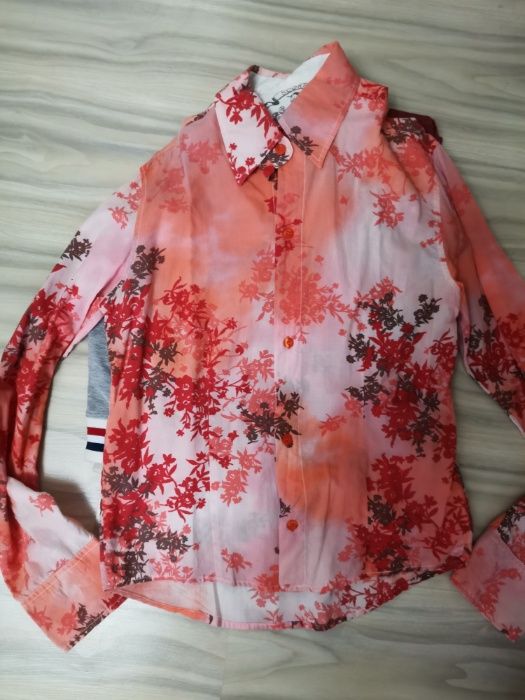 мъжки летни дрехи