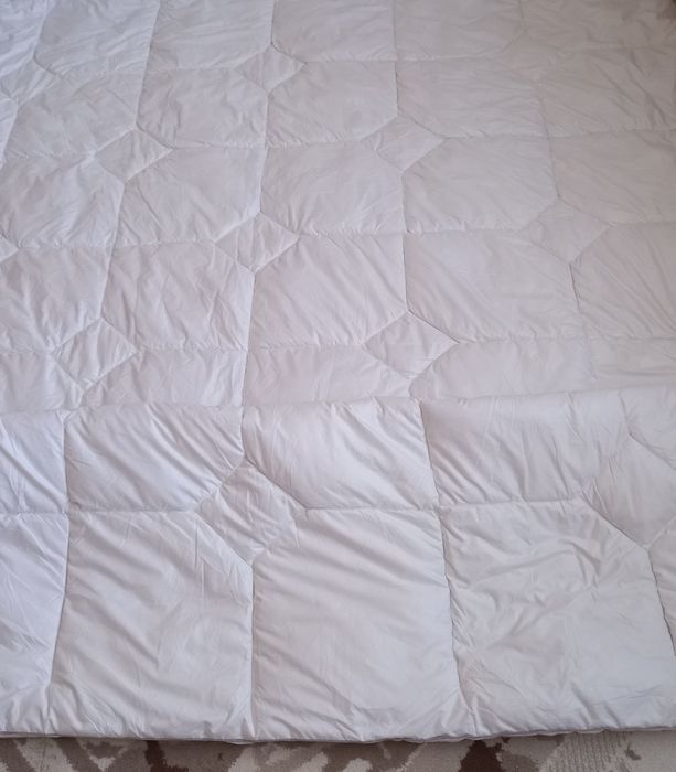 Одияла двух спалка новый